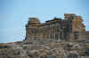 Volubilis7.jpg (195925 byte)