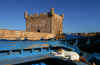 Essaouira10.jpg (211400 byte)