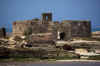 Essaouira2.jpg (232712 byte)