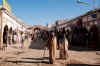 Essaouira3.jpg (220717 byte)