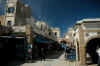 Essaouira6.jpg (199238 byte)