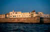 Essaouira7.jpg (180166 byte)