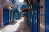 Essaouira9.jpg (249404 byte)