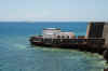 Mozambico2.jpg (536924 byte)