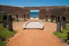 Mozambico5.jpg (668923 byte)
