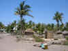 Villaggio.jpg (134727 byte)