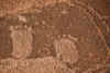 Twyfelfontein4.jpg (1266014 byte)