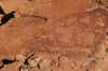 Twyfelfontein7.jpg (904024 byte)