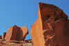 Twyfelfontein8.jpg (76495 byte)