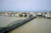 SaintLouis3.jpg (784313 byte)