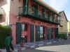 SaintLouis5.jpg (55370 byte)