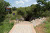 Sterkfontein3.jpg (390068 byte)