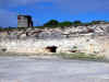 RobbenIsland3.jpg (142141 byte)