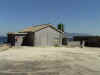 RobbenIsland5.jpg (184343 byte)