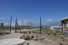RobbenIsland6.jpg (218317 byte)