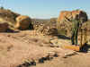 Mapungubwe5.jpg (165158 byte)