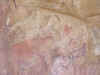 Mapungubwe6.jpg (123606 byte)