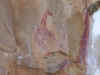 Mapungubwe7.jpg (106922 byte)