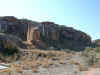 Mapungubwe9.jpg (263525 byte)