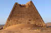 Meroe3.jpg (273730 byte)