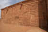 Meroe5.jpg (281772 byte)