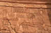 Meroe6.jpg (374863 byte)
