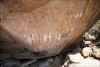 Kondoa1.jpg (156672 byte)