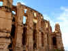ElJem10.jpg (310874 byte)