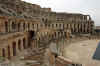 ElJem2.jpg (461373 byte)