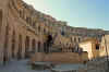 ElJem4.jpg (260586 byte)