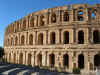 ElJem5.jpg (280999 byte)