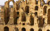 ElJem6.jpg (171134 byte)