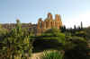 ElJem8.jpg (638418 byte)