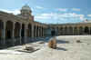 Moschea2.jpg (235203 byte)