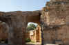 Cartagine12.jpg (268727 byte)