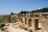 Cartagine13.jpg (284046 byte)
