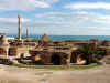 Cartagine15.jpeg (238793 byte)