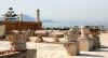 Cartagine16.jpg (203162 byte)