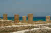 Kerkouane6.jpg (368861 byte)