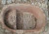 Kerkouane.jpg (147608 byte)