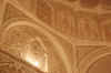 Kairouan4.jpg (486345 byte)