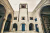 Sousse7.jpg (243344 byte)