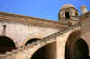 Sousse.jpg (503585 byte)