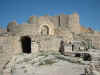 Bagni.jpg (38517 byte)