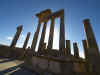 Dougga2.jpg (248815 byte)