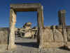 Dougga5.jpg (363678 byte)