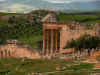 Dougga6.jpg (317231 byte)