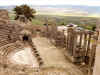 Dougga7.jpg (371324 byte)