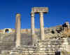 Dougga8.jpg (372888 byte)