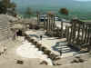 Dougga.jpg (123418 byte)